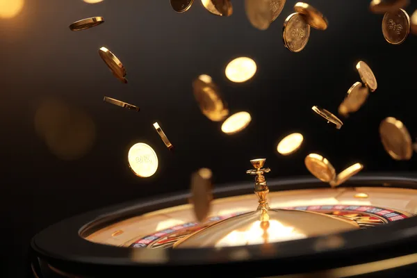 WAJA CASINO App — Fast, responsive, and optimized for all devices A cheerful woman in traditional clothing using her smartphone during a festive moment, showing how easily the WAJA CASINO app fits into everyday life.